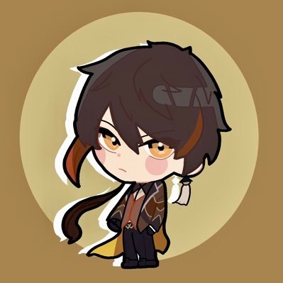 みゅーさんのプロフィール画像