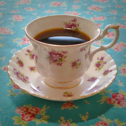 みさきcafe☕さんのプロフィール画像
