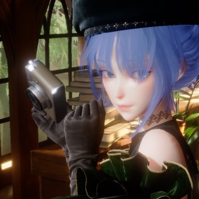 ボツリヌス