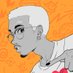 tjx (@tjxdraws) Twitter profile photo tjx (@tjxdraws) Twitter profile photo