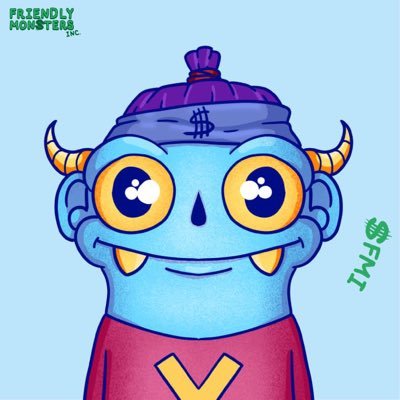 ysk27657706's profile picture. 