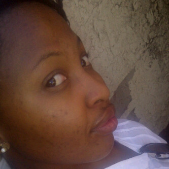 Daughter,mother,wife,sister,aunt to somebody. Bacajuju for life,blue bulls supporter nd protea groupie!! God is king