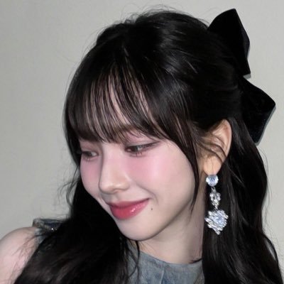 るしあ Profile