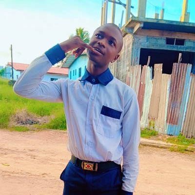m_muctaru34508's profile picture. 