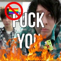 angle ✨️ (@gayphrog420) 's Twitter Profile Photo