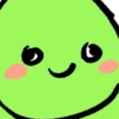 hoyoyoyo8's profile picture. none