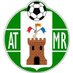 Atlético Mancha Real (@atmanchareal) Twitter profile photo Atlético Mancha Real (@atmanchareal) Twitter profile photo