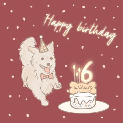 宵々乃丸＝うつ状態（5月から職場復帰）さんのプロフィール画像