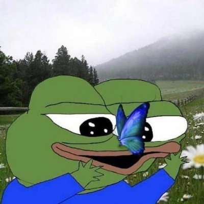 Wordan1_'s profile picture. Meh