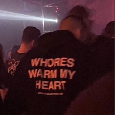 dvngerspeaks's profile picture. new era