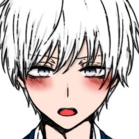 贪财好色真君（从良版） (@hat1069) 's Twitter Profile Photo