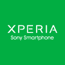 Dobrodošli na Sony Xperia Twitter stranicu - ovo je mjesto gdje možete saznati sve informacije o novim smartphoneima, dodatnoj opremi i sadržaju - tweet tweet!