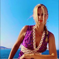 Caroline Fourgeaud-Laville (@eurekaparis5) 's Twitter Profile