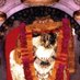 Atul Tiwari (@atultiw12337776) Twitter profile photo Atul Tiwari (@atultiw12337776) Twitter profile photo
