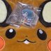 ケチャップ (@dedenne89) Twitter profile photo ケチャップ (@dedenne89) Twitter profile photo