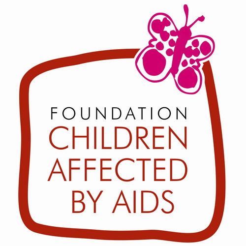 caba_info's profile picture. Sabrina Erné 
Running my own Foundation: Children Affected by AIDS.