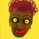 mike ansell - @bigfried - Twitter