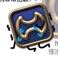 5100！さんのプロフィール画像