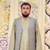 Khalid Qadiri (@khalidqadi21448) Twitter profile photo