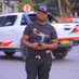 Paul Bopoto Ndekwere (@paulndekwere) Twitter profile photo