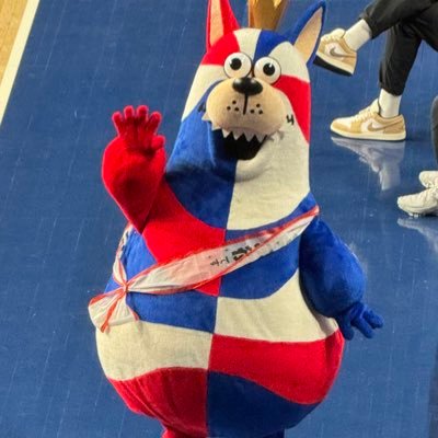 7Nra6's profile picture. 𝐤𝐢𝐧𝐠𝐬#14寄りの箱推し 𝗰𝗵𝗶𝗯𝗮#𝟮