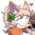 Σελήνη (@minigunultra) Twitter profile photo Σελήνη (@minigunultra) Twitter profile photo