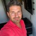 Danny John (@dannyjohn6299) Twitter profile photo Danny John (@dannyjohn6299) Twitter profile photo