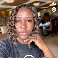 CHIOMA (@charlesgloria4) 's Twitter Profile
