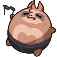 Whisgi🌙 (@whsgi) 's Twitter Profile