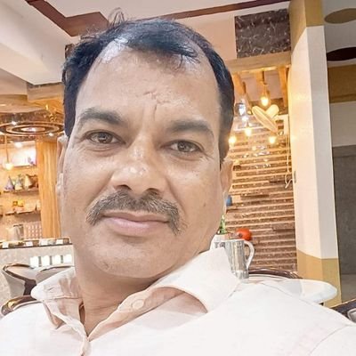 Amit4kisan's profile picture. संस्थापक -भारद्वाज फाउंडेशन
 सामजिक कार्यकर्ता व चिंतक-विचारक