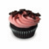 Todd Keenan - @ToddKeenan2 - Twitter
