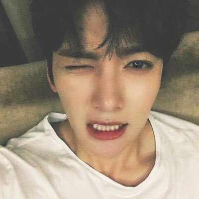 vtaella's profile picture. مو مسؤوله عن تصريحاتي