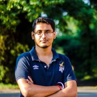 Dr. Romeet Saha (@drromeetsaha) 's Twitter Profile