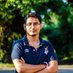 Dr. Romeet Saha (@drromeetsaha) Twitter profile photo Dr. Romeet Saha (@drromeetsaha) Twitter profile photo