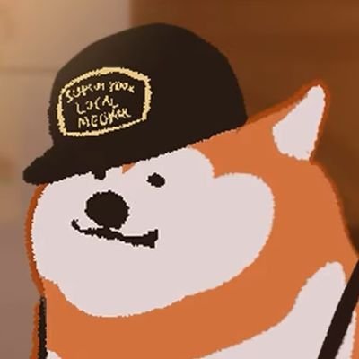 j10296425569236's profile picture. 