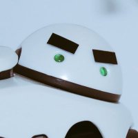 ゆきさきの父 (@yukisaki0655) 's Twitter Profile