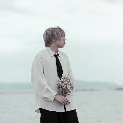 nanase / 四季に栞 on X: nanase / 四季に栞 on X: