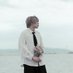 nanase / 四季に栞 (@7se_dasu) Twitter profile photo nanase / 四季に栞 (@7se_dasu) Twitter profile photo
