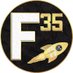 Dr. Nicole Hubbard (@hubbard_dr35680) Twitter profile photo Dr. Nicole Hubbard (@hubbard_dr35680) Twitter profile photo