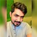Aniket (@aniket_4747) Twitter profile photo Aniket (@aniket_4747) Twitter profile photo