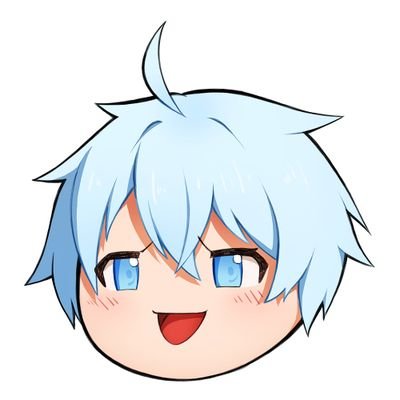 eneさんのプロフィール画像