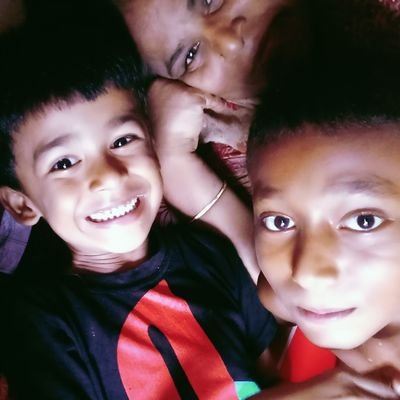 Sima1624335's profile picture. 