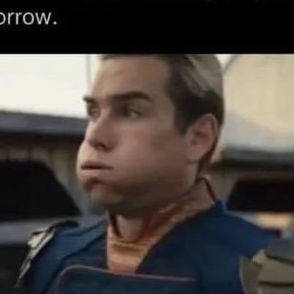 jSimpson5252's profile picture. 