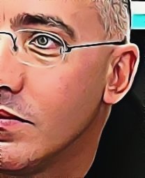 ivan63's profile picture. Now my voice deep with age, talks in tongues of younger days.
[©1980 the associates]