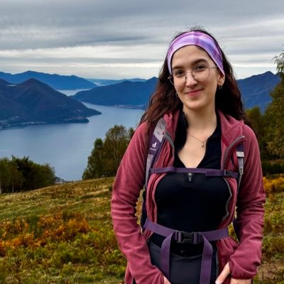 PhD student in Economics @econ_uzh @URPP_Equality