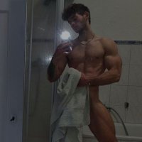 Maurice (@mac_stle) 's Twitter Profile Photo Maurice (@mac_stle) 's Twitter Profile Photo