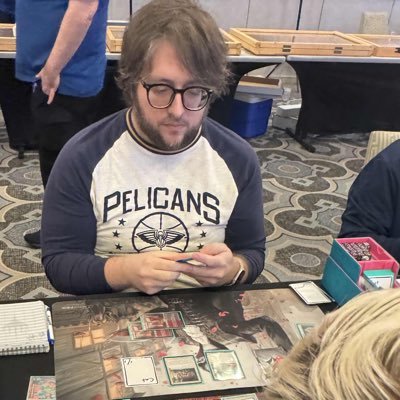 spreadsheet guy @ https://t.co/7tUYiBM8hm - mtgo button clicker and occasional outside goer - data science - disaster recovery & affordable housing - he/him