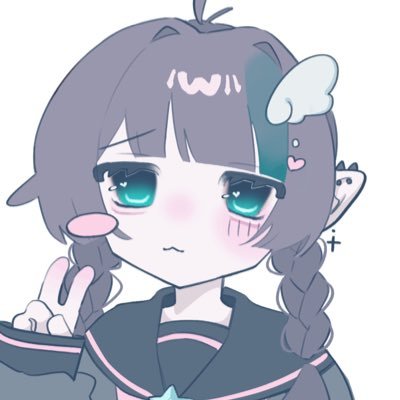 ﾂﾂﾞさんのプロフィール画像