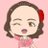 mu_marumochi