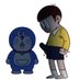nobita NTR (@frw0toyrbji9rve) Twitter profile photo nobita NTR (@frw0toyrbji9rve) Twitter profile photo